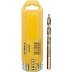 dewalt_dt4936_qz