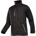 sioen_622za2tu2n153xl