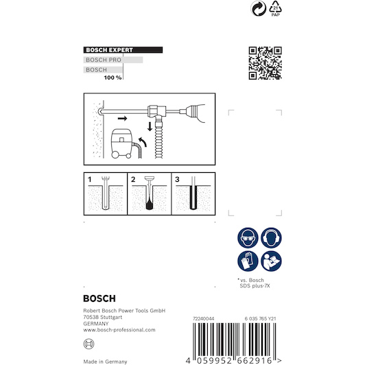 bosch_2608901759_5