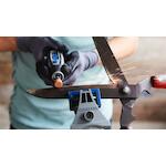 dremel_26158193ja