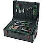 bosch_1600a02zb4