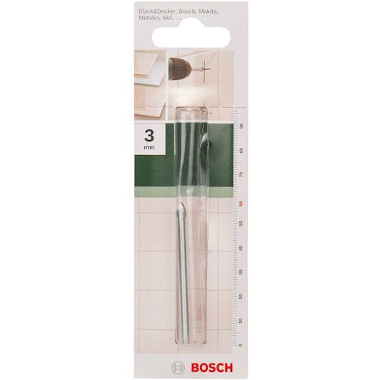 bosch_2609255464