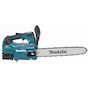 makita_uc004gm101_2