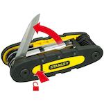 stanley_stht0_70695