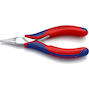 knipex_3512115