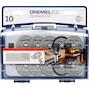 dremel_2615s690ja