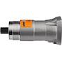 makita_199066_6_2