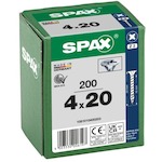 spax_92231000154_5