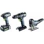 festool_578026