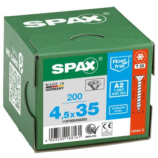 spax_92231001260_5