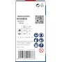 bosch_2608594442_4