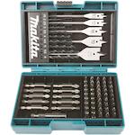 makita_b_50295