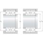 skf_71908cegahcp4a_3