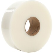 3m_7100002405
