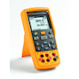 fluke_4387857_2
