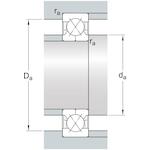 skf_qj211ma_3