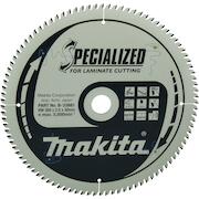 makita_b_33881