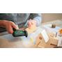 bosch_06039d2000