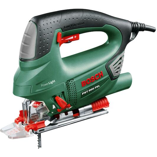 bosch_06033a0200