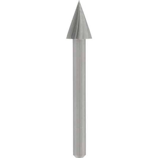 dremel_26150125ja