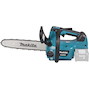 makita_uc003gz_6