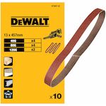 dewalt_dt3607_qz