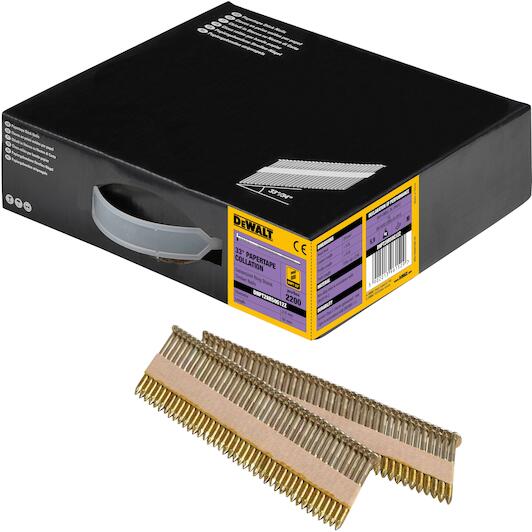 dewalt_dnpt28r50g12z