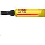 loctite_230442