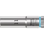 wera_05004533001