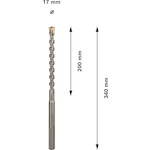 bosch_2608586756_4