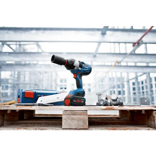 bosch_06019j8501