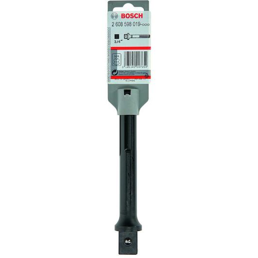 bosch_2608598019