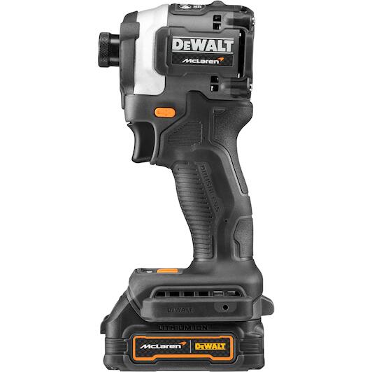 dewalt_dcf85me2gt_qw