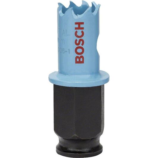 bosch_2608584778