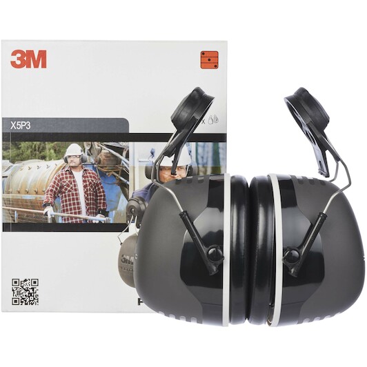 3m_peltor_7000103996_5