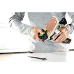 festool_578710_6