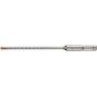dewalt_dt9509_qz