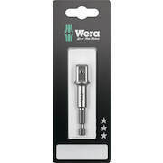wera_05073985001