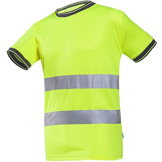 sioen_3873a2mv1fy13xl