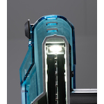 makita_ls0816f