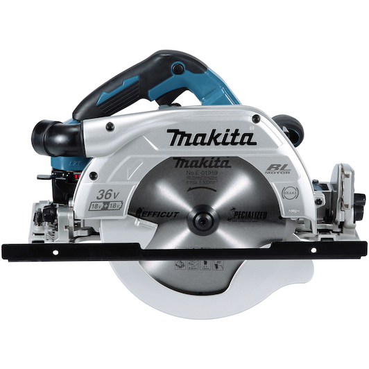 makita_dhs900pt2u