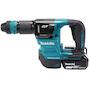 makita_dhk180rtj