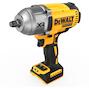 dewalt_dcf900nt_xj_4
