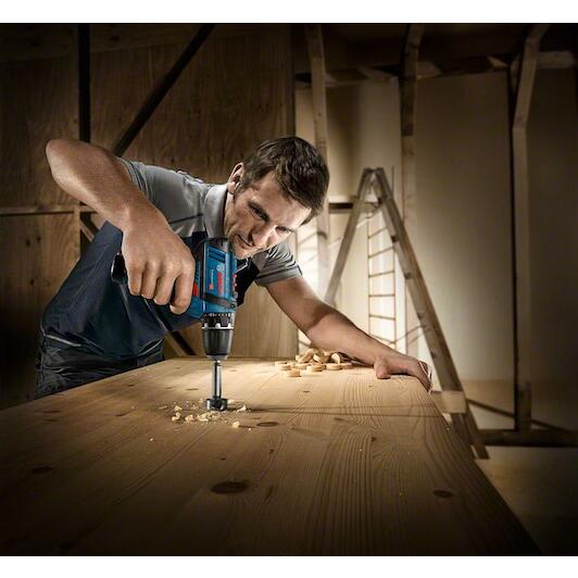 bosch_0601868101