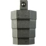 gedore_3038580