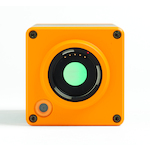 fluke_5293715_2