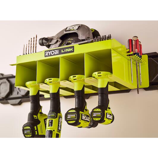 ryobi_5132006079