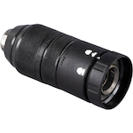 makita_191f46_4