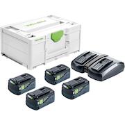 festool_577136