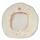 Category Polishing disc